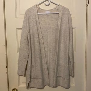 Old Navy Cardigan